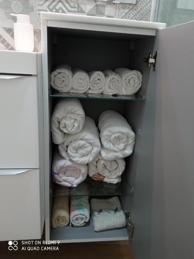Apartamento Solis Чипиона Екстериор снимка